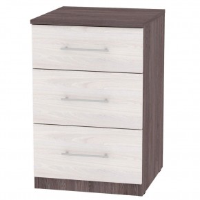 Комод K-70x45x45-1 (ЯАТ-ЯАС) Калисто в Сысерти - sysert.mebel24.online | фото