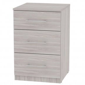 Комод K-70x45x45-1 (ЯШС) Калисто в Сысерти - sysert.mebel24.online | фото