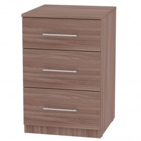 Комод K-70x45x45-1 (ЯШТ) Калисто в Сысерти - sysert.mebel24.online | фото