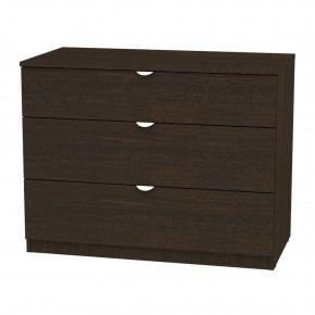 Комод K-70x90x45-1-TR (Венге) Калисто в Сысерти - sysert.mebel24.online | фото