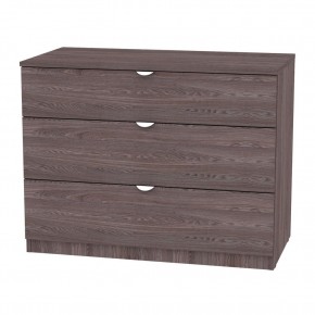 Комод K-70x90x45-1-TR (ЯАТ) Калисто в Сысерти - sysert.mebel24.online | фото