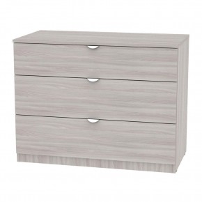 Комод K-70x90x45-1-TR (ЯШС) Калисто в Сысерти - sysert.mebel24.online | фото