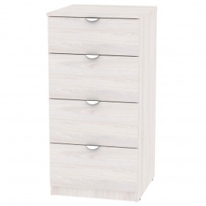 Комод K-93x45x45-1-TR (ЯАС) Калисто в Сысерти - sysert.mebel24.online | фото