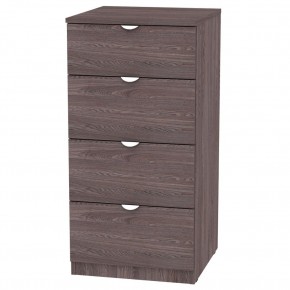 Комод K-93x45x45-1-TR (ЯАТ) Калисто в Сысерти - sysert.mebel24.online | фото