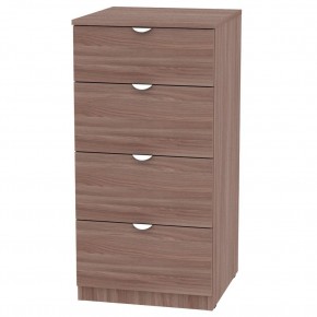 Комод K-93x45x45-1-TR (ЯШТ) Калисто в Сысерти - sysert.mebel24.online | фото
