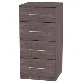 Комод K-93x45x45-1 (ЯАТ) Калисто в Сысерти - sysert.mebel24.online | фото