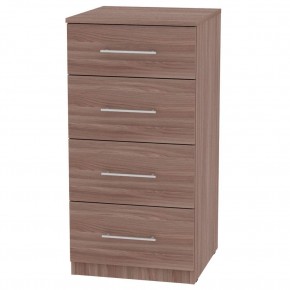 Комод K-93x45x45-1 (ЯШТ) Калисто в Сысерти - sysert.mebel24.online | фото