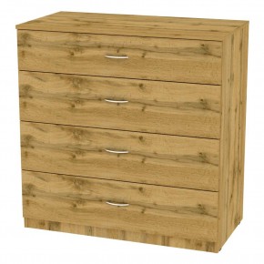 Комод K-93x90x45-1 (ДВ)​​​​​​​ Калисто в Сысерти - sysert.mebel24.online | фото