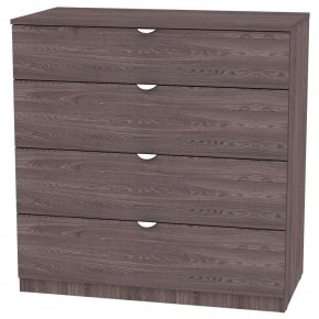 Комод K-93x90x45-1-TR (ЯАТ) Калисто в Сысерти - sysert.mebel24.online | фото