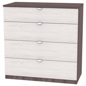 Комод K-93x90x45-1-TR (ЯАТ-ЯАС) Калисто в Сысерти - sysert.mebel24.online | фото