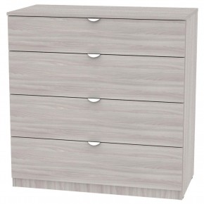Комод K-93x90x45-1-TR (ЯШС) Калисто в Сысерти - sysert.mebel24.online | фото