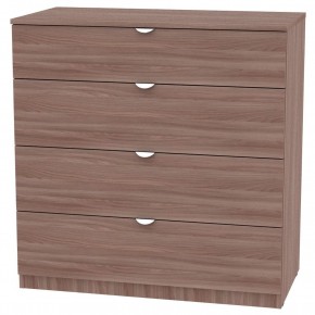Комод K-93x90x45-1-TR (ЯШТ) Калисто в Сысерти - sysert.mebel24.online | фото