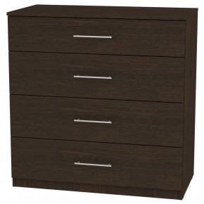 Комод K-93x90x45-1 (Венге) Калисто в Сысерти - sysert.mebel24.online | фото