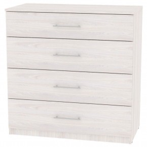 Комод K-93x90x45-1 (ЯАС) Калисто в Сысерти - sysert.mebel24.online | фото