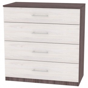 Комод K-93x90x45-1 (ЯАТ-ЯАС) Калисто в Сысерти - sysert.mebel24.online | фото