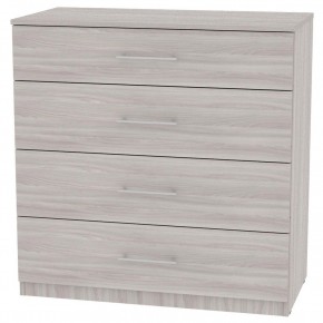 Комод K-93x90x45-1 (ЯШС) Калисто в Сысерти - sysert.mebel24.online | фото