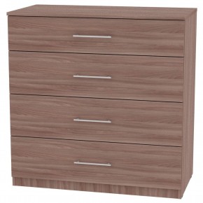 Комод K-93x90x45-1 (ЯШТ) Калисто в Сысерти - sysert.mebel24.online | фото