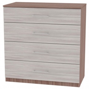 Комод K-93x90x45-1 (ЯШТ-ЯШС) Калисто в Сысерти - sysert.mebel24.online | фото