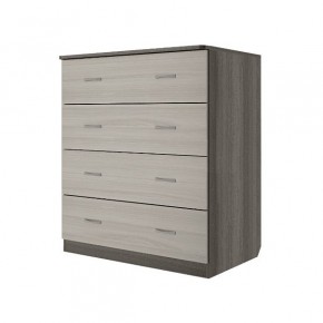 Комод Классик (Rinner) в Сысерти - sysert.mebel24.online | фото 1