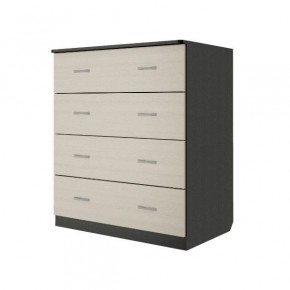 Комод Классик (Rinner) в Сысерти - sysert.mebel24.online | фото 2