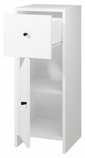 Комод Квадро в Сысерти - sysert.mebel24.online | фото 2