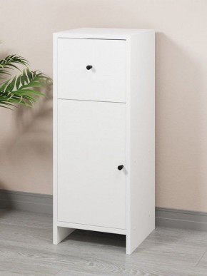 Комод Квадро в Сысерти - sysert.mebel24.online | фото 4