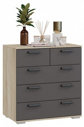 Комод Квинт 02-45.003 в Сысерти - sysert.mebel24.online | фото 1