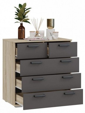Комод Квинт 02-45.003 в Сысерти - sysert.mebel24.online | фото 2