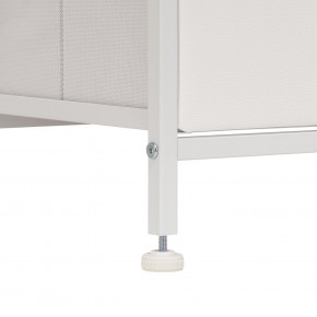 Комод Leset Линкс 9 ящиков (к/з) в Сысерти - sysert.mebel24.online | фото 11