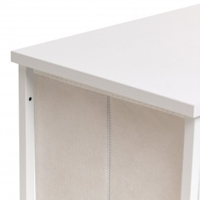 Комод Leset Линкс 9 ящиков (к/з) в Сысерти - sysert.mebel24.online | фото 6