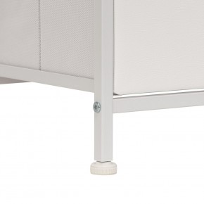 Комод Leset Линкс 9 ящиков (к/з) в Сысерти - sysert.mebel24.online | фото 9