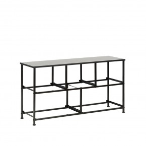 Комод Leset Линкс широкий 5 ящиков (МДФ) в Сысерти - sysert.mebel24.online | фото 12
