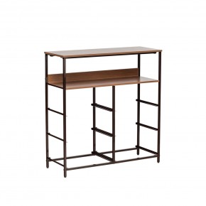 Комод Leset Локи 6 ящ. с полкой в Сысерти - sysert.mebel24.online | фото 10