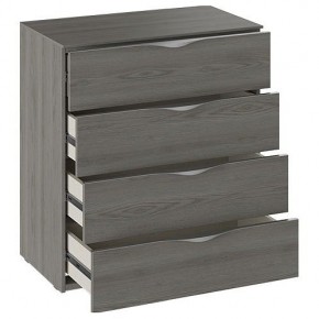 Комод Либерти ТД-297.04.02 в Сысерти - sysert.mebel24.online | фото 2
