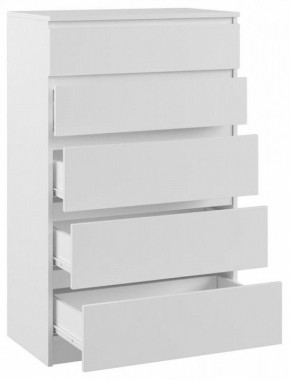 Комод Мадера в Сысерти - sysert.mebel24.online | фото 2