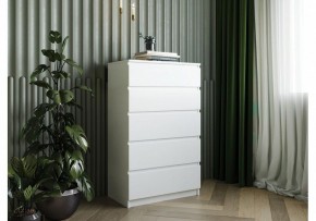 Комод Мадера в Сысерти - sysert.mebel24.online | фото 4