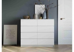 Комод Мадера в Сысерти - sysert.mebel24.online | фото 3