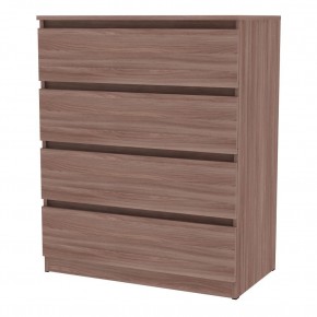 Комод Мальта K112 в Сысерти - sysert.mebel24.online | фото 10