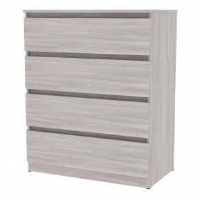 Комод Мальта K112 в Сысерти - sysert.mebel24.online | фото 12