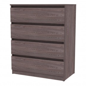Комод Мальта K112 в Сысерти - sysert.mebel24.online | фото 13