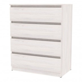 Комод Мальта K112 в Сысерти - sysert.mebel24.online | фото 15