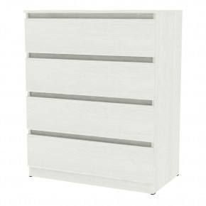 Комод Мальта K112 в Сысерти - sysert.mebel24.online | фото 18