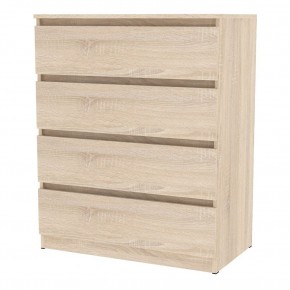 Комод Мальта K112 (ДСС) в Сысерти - sysert.mebel24.online | фото
