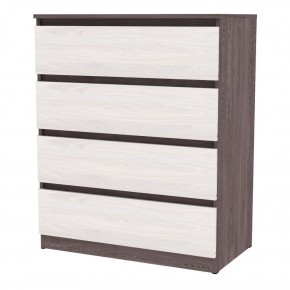 Комод Мальта K112 (ЯАТ-ЯАС) в Сысерти - sysert.mebel24.online | фото