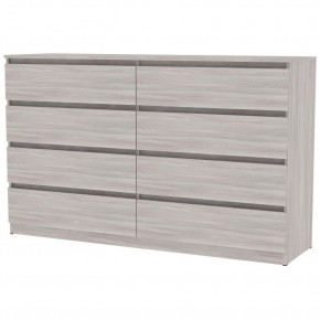 Комод Мальта K113 в Сысерти - sysert.mebel24.online | фото 12