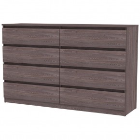 Комод Мальта K113 в Сысерти - sysert.mebel24.online | фото 13