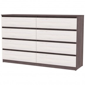 Комод Мальта K113 в Сысерти - sysert.mebel24.online | фото 14
