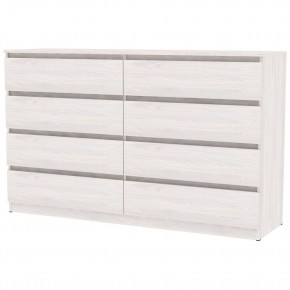 Комод Мальта K113 в Сысерти - sysert.mebel24.online | фото 15