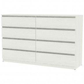Комод Мальта K113 в Сысерти - sysert.mebel24.online | фото 17