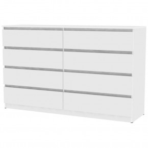Комод Мальта K113 в Сысерти - sysert.mebel24.online | фото 6